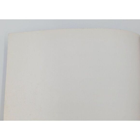 Rodale The Quilter's Ultimate Visual Guide: From A to Z-Hundreds of Tips Book - Picture 3 of 3